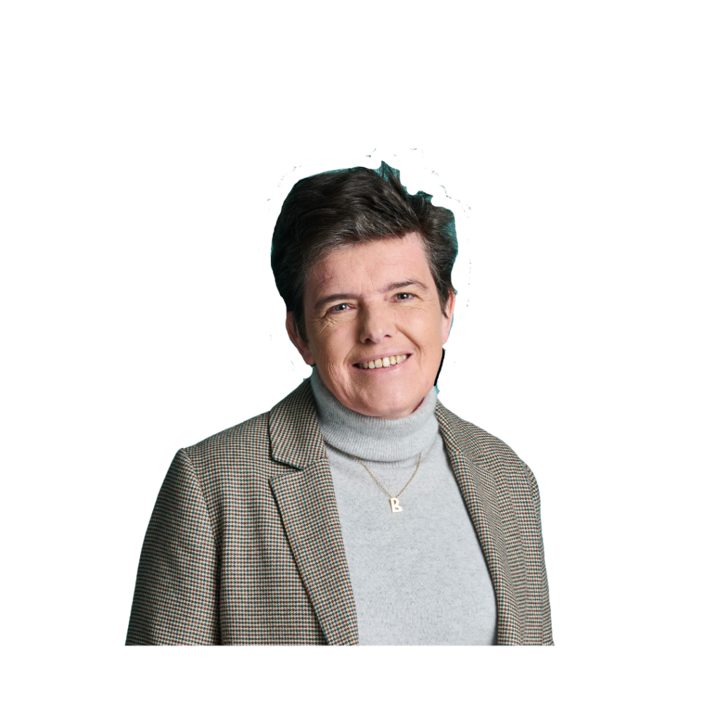 Bénédicte Janssens