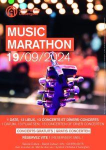 459279456 508530985359993 9108768851988860068 N