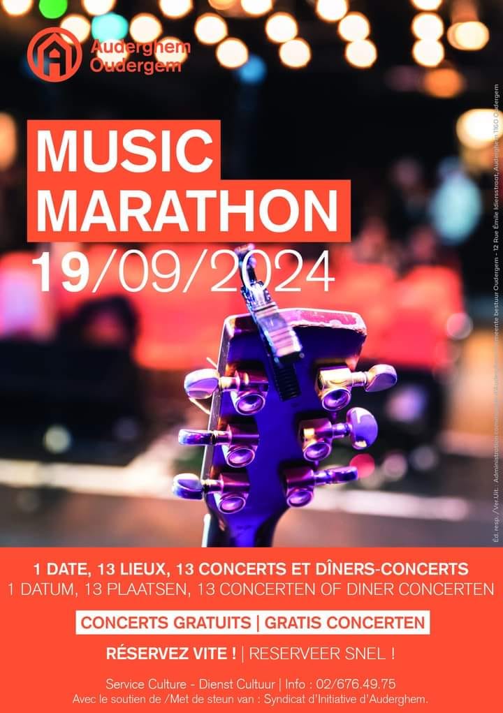 459279456 508530985359993 9108768851988860068 N