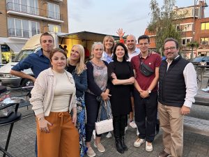 460833153 122112285908486822 9196027922592374780 N