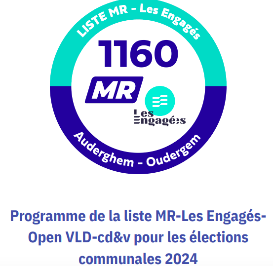 Capture D’écran 2024 09 26 À 12.21.54