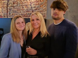 Img 2087