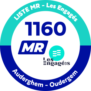 Logo Mr Engagés Fond Transparent V3 1