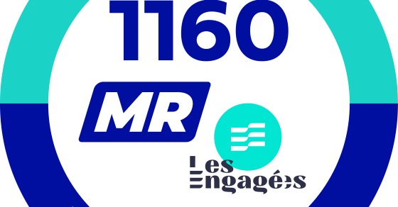 Logo Mr Engagés Fond Transparent V3 1