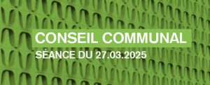 2025 03 27 Conseil Fr