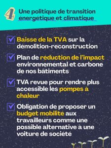 490346768 122143999886486822 3740140146774647667 N