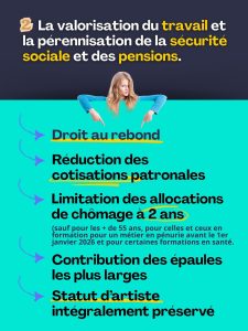 490363846 122143999850486822 6372198678586647183 N