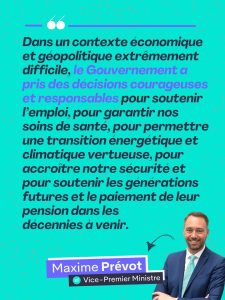 490652959 122143999946486822 7565637785711055421 N