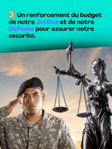 490696476 122143999874486822 4822952471406503145 N