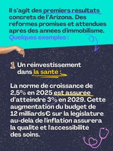 490757208 122143999994486822 1149578623369951130 N