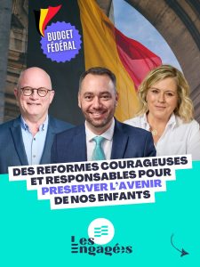 491253728 122143999838486822 471541323931168056 N