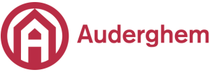 Logo Auderghem