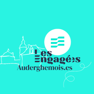 Logo Offf
