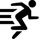 Sport Icon Png 2.jpg