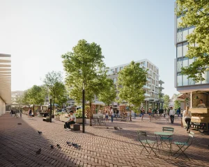 59fae14421eeffc36b8d57584d4b883840317576 4000x3200.jpg