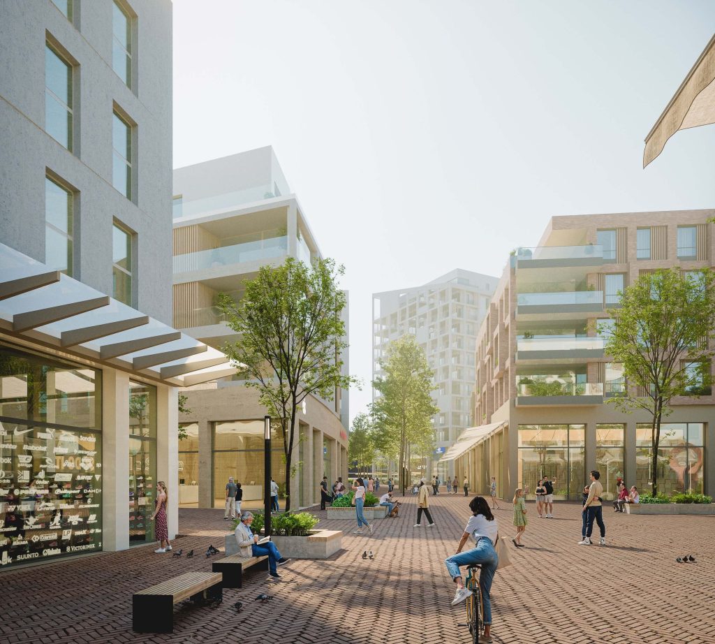 E425653d42a5ac7394cafa7a2d6dee09de4f18a7 2880x2592