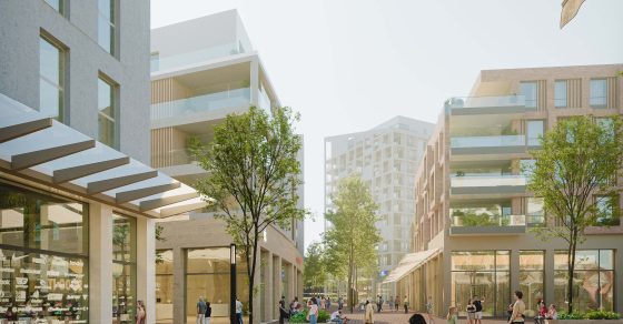 E425653d42a5ac7394cafa7a2d6dee09de4f18a7 2880x2592