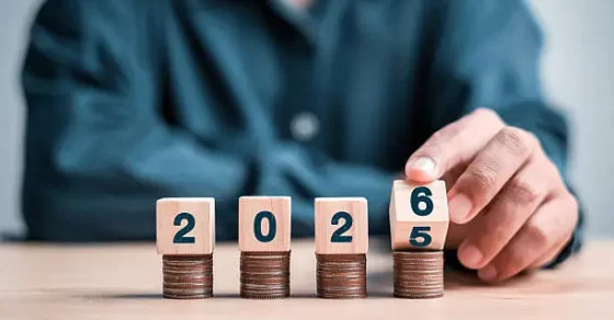 Istockphoto 2210168720 612x612 2