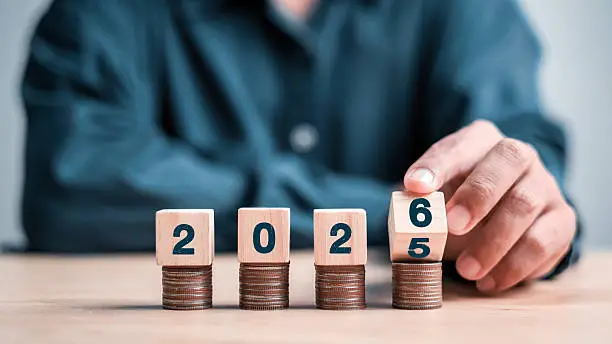 Istockphoto 2210168720 612x612 2