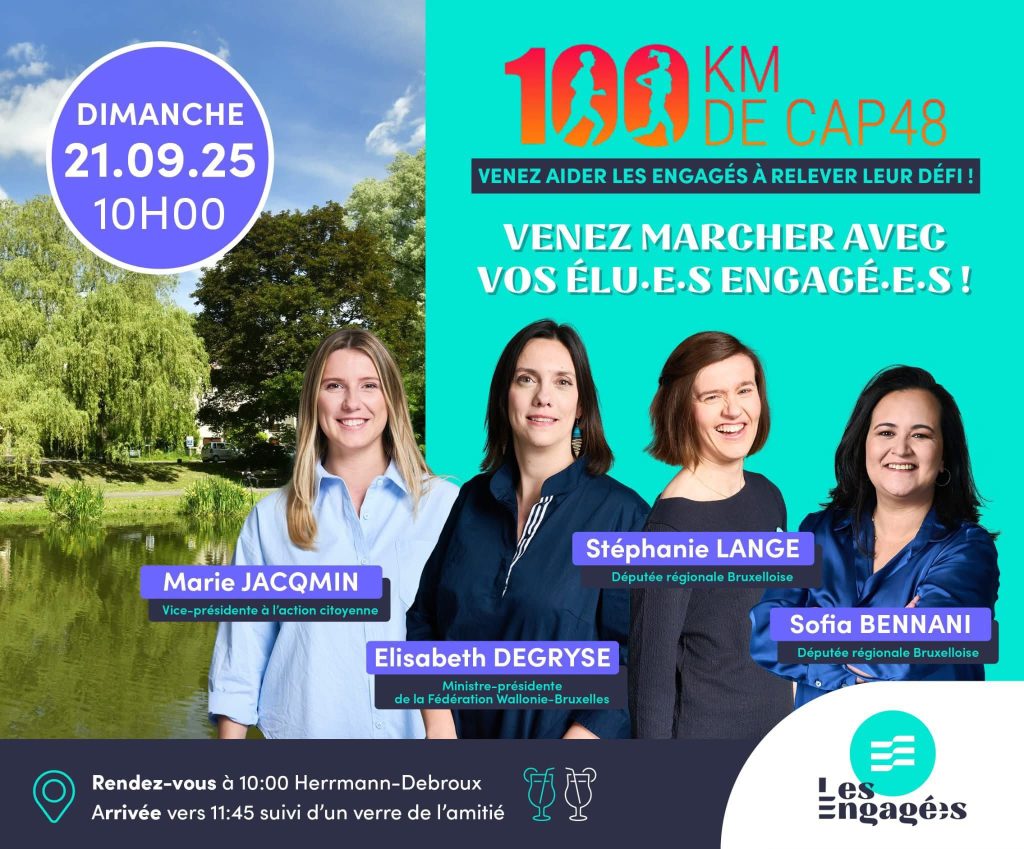 548192995 122166440846486822 6088057846404294108 N