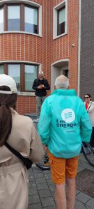 549667568 122166440228486822 7707147855322793863 N