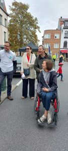 549686599 122166440462486822 9023191977288339907 N