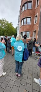 549994698 122166440234486822 968434733913197535 N