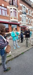 550029327 122166440402486822 724012116717872881 N