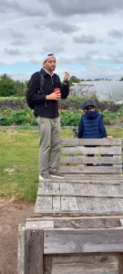 550103487 122166440396486822 7393998702076225557 N