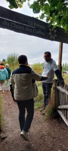 550506425 122166440294486822 9170836445491734593 N