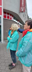 550765947 122166440324486822 2931363558375343595 N