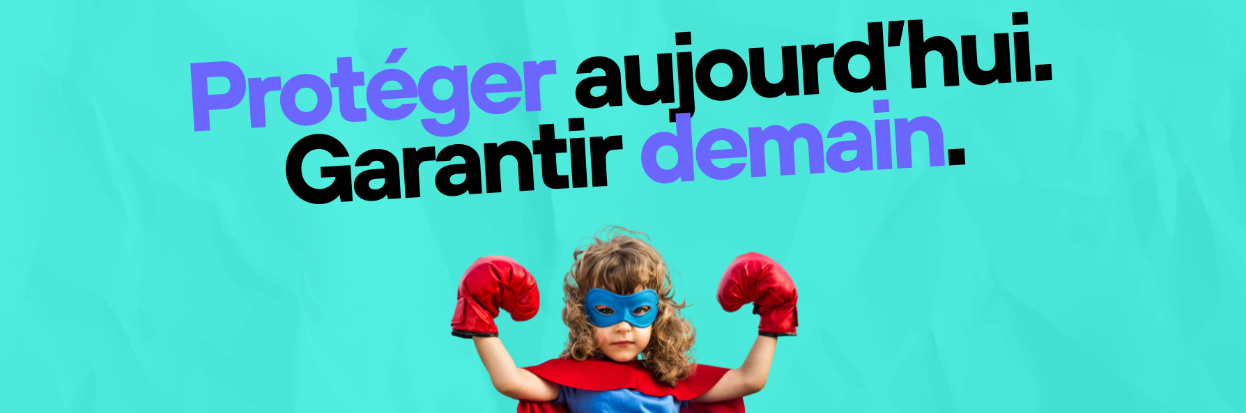 596599201 1185764726989390 2620706524419711036 N