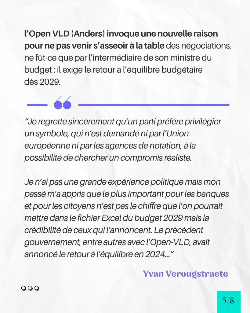 616083670 1213717664194096 2653285434276459964 N