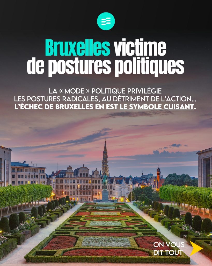 616401185 1213717624194100 8139784857826758205 N