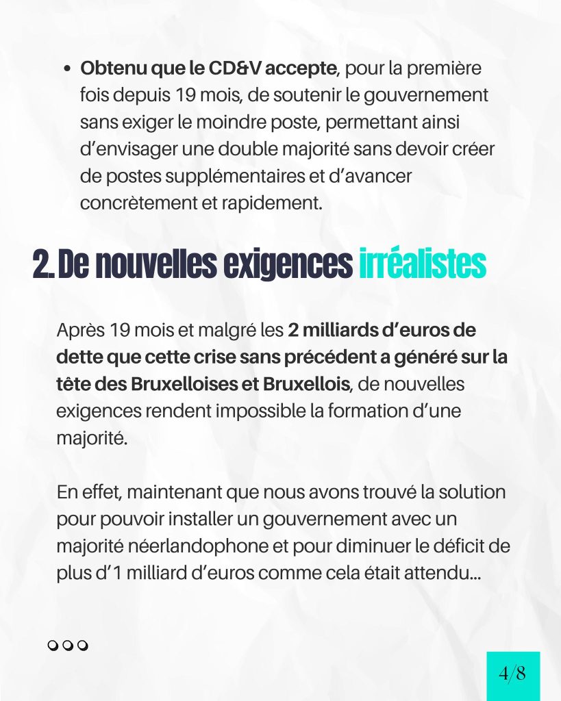 616498539 1213717587527437 6956993514637781874 N