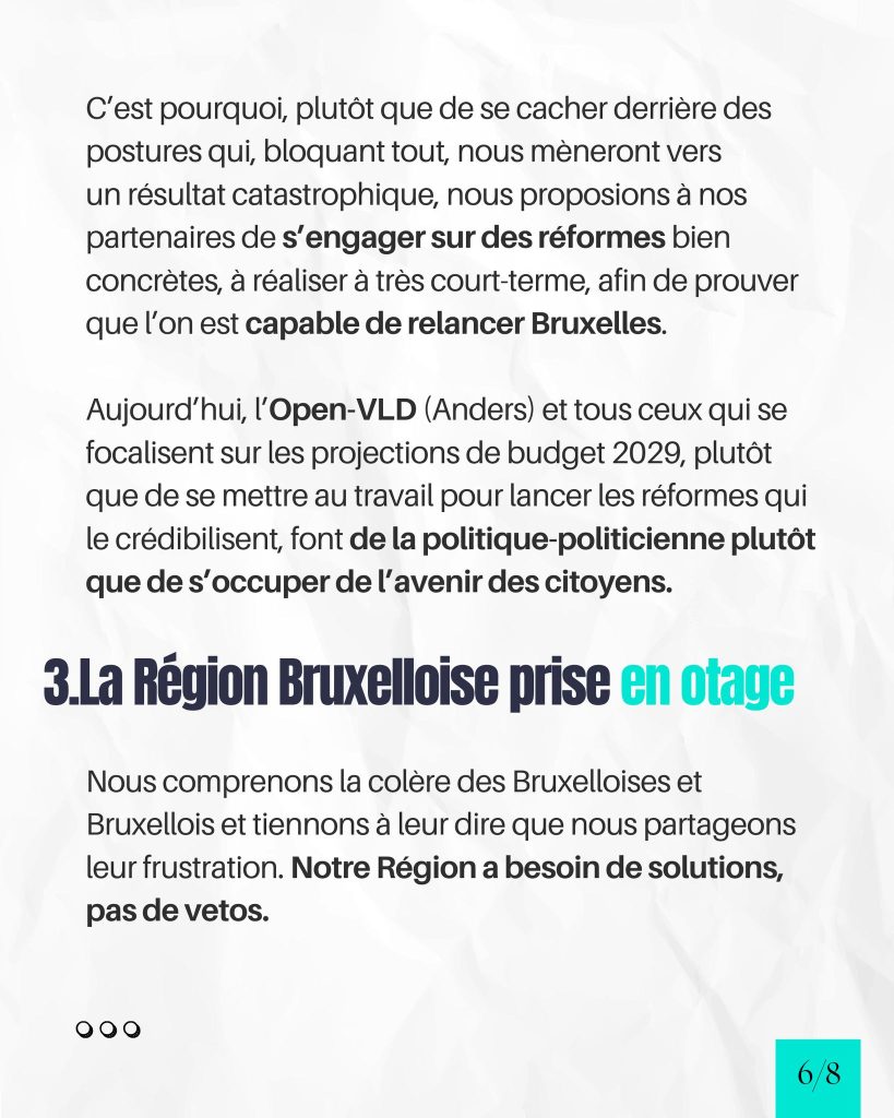 616630070 1213717680860761 1954846356712397200 N