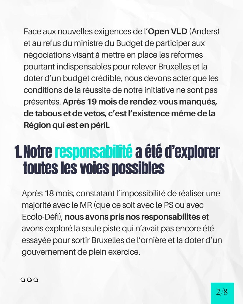 616823827 1213717590860770 5739009469646067535 N