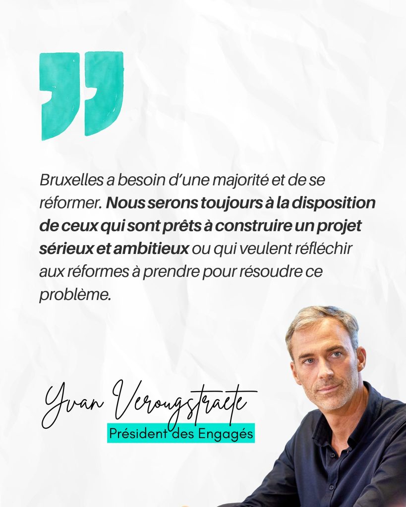 617228067 1213717740860755 8169916042028101551 N