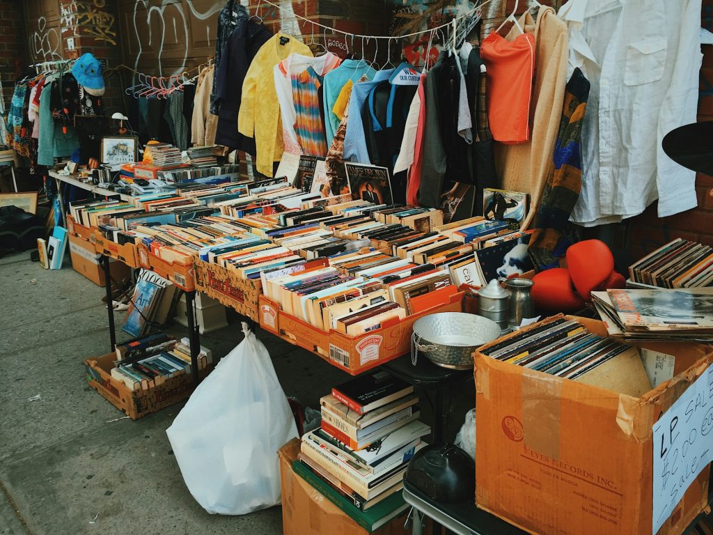 Jon Tyson U3fpdpxqjcy Unsplash 2