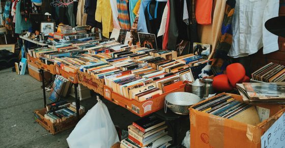 Jon Tyson U3fpdpxqjcy Unsplash 2
