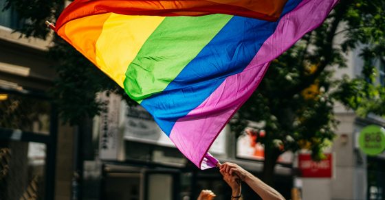 Raphael Renter Raphi Rawr Wuxdtgmnyau Unsplash 2