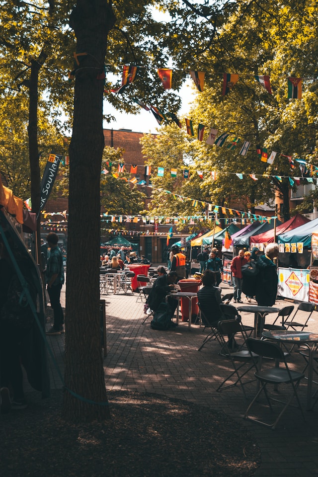 Sam Kimber Covniltrceq Unsplash 2