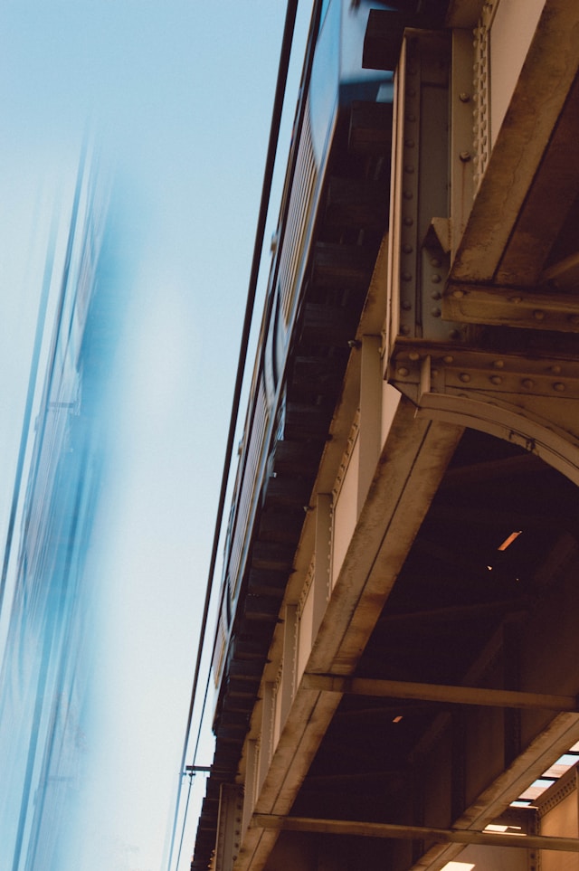 Mia Harvey Nuahy4jso5m Unsplash 2