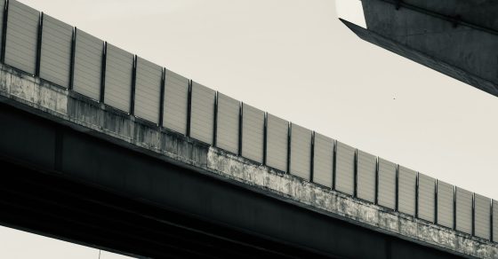 Sebastian Schuster Cmklbtoahl0 Unsplash