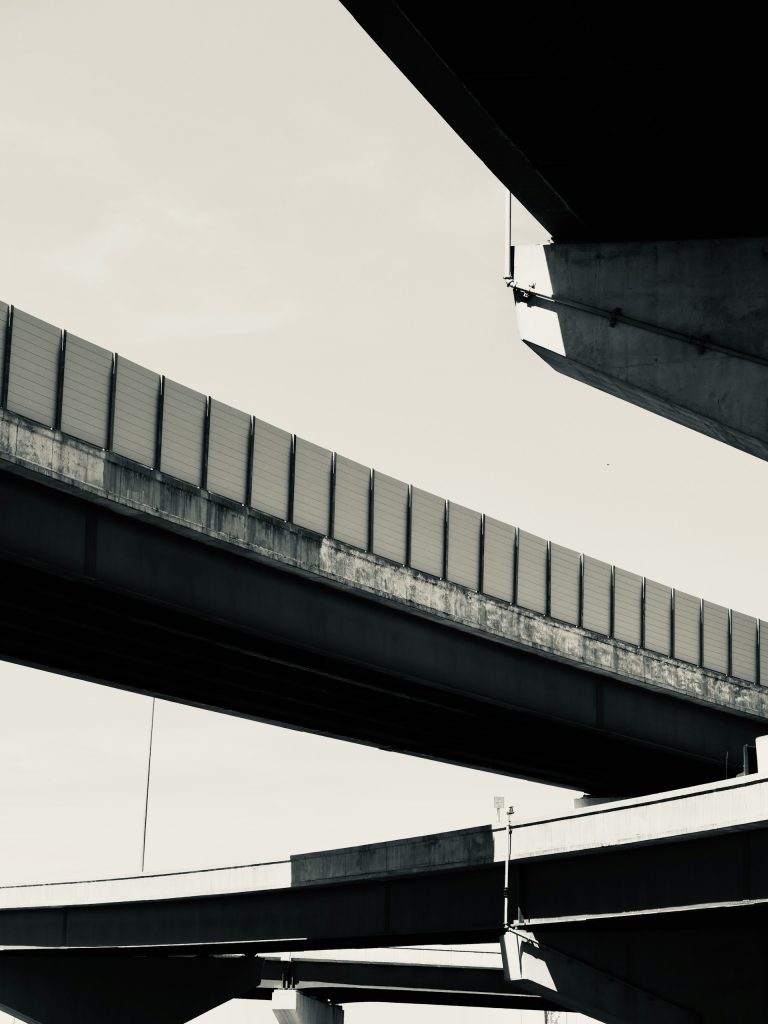 Sebastian Schuster Cmklbtoahl0 Unsplash